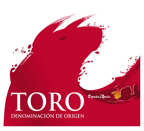 Toro_DO