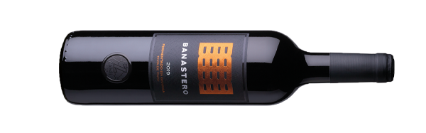 banastero_barrica_botella