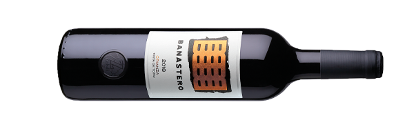 banastero_crianza-botella